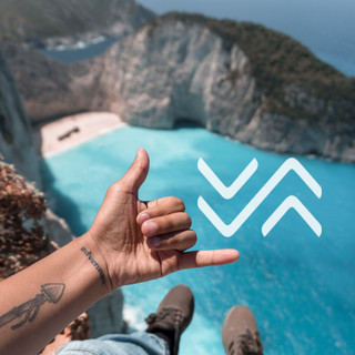 Writer: Angie Brandt