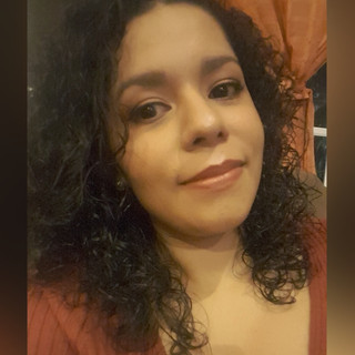 Writer: Katherine Núñez