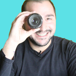 Foto do escritor: rodrigocnicodemo