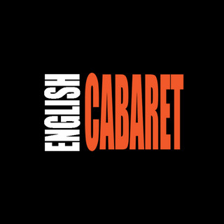 Writer: English Cabaret