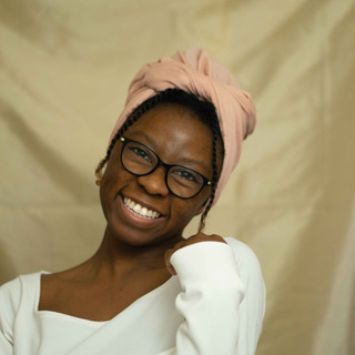 Writer: Laura Jeffers