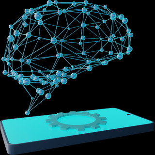 Writer: AIMLab Technion