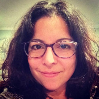 Writer: Michele Munoz-Miller