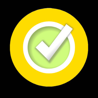 Writer: Aptitude Test24