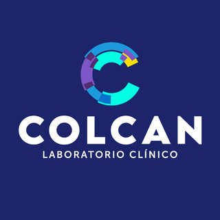 Foto del escritor: COLCAN Laboratorio Clínico