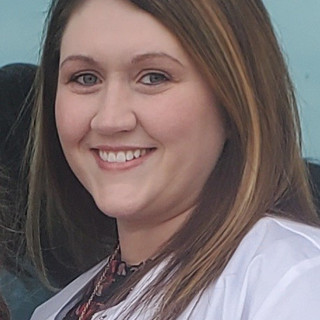 Writer: Allison Walker