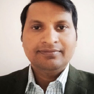 Writer: Habib Karim