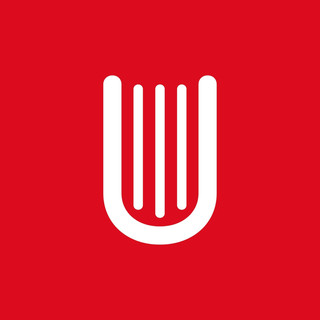 Writer: Used Book Depot