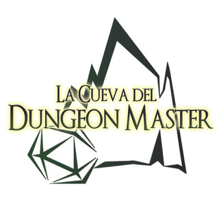 Foto del escritor: lacuevadeldm