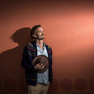 Writer: Adam Kritzer