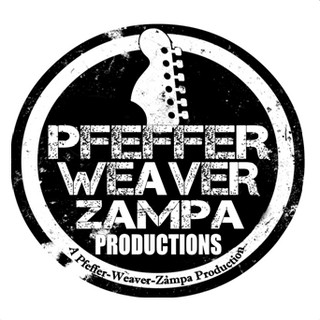 Writer: pfeffer-weaver-zampa production