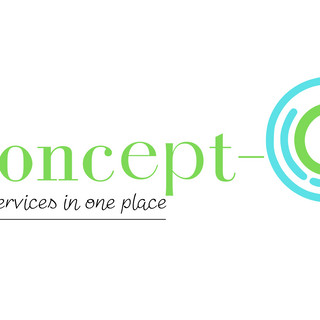 Writer: .... .......