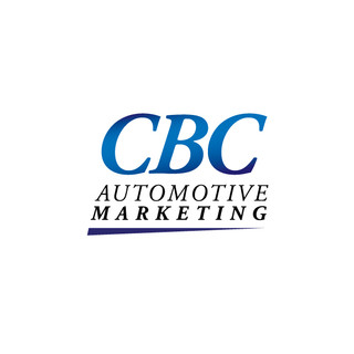 Writer: CBC  Automotive Marketing