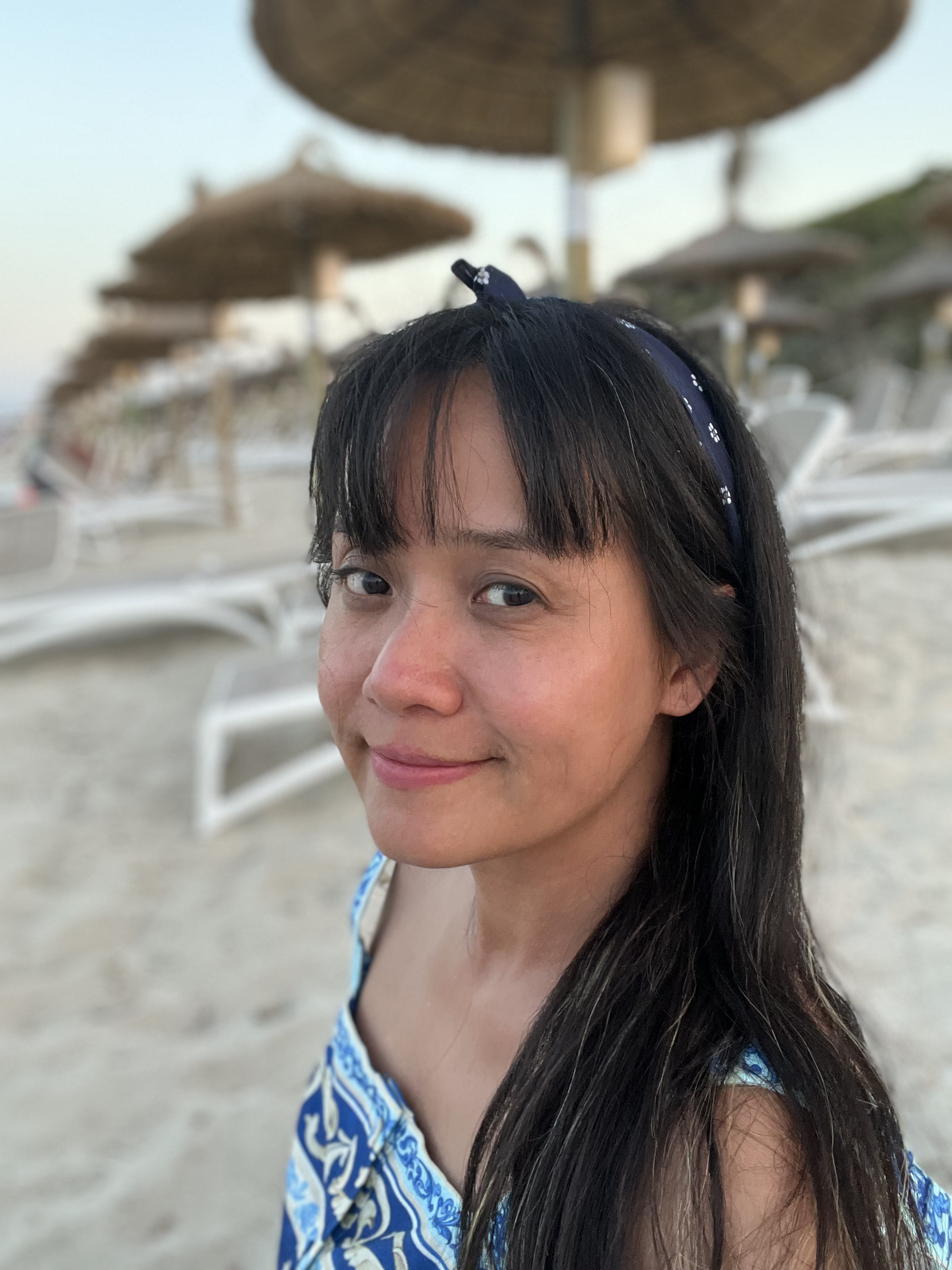 Writer: My Le Dao
