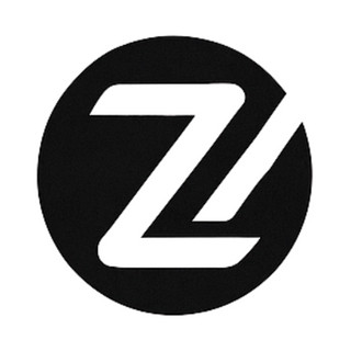 Writer: Zucil Alwaan