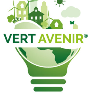 Photo du rédacteur: VERT AVENIR