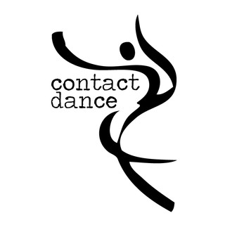 Photo du rédacteur: contactdance
