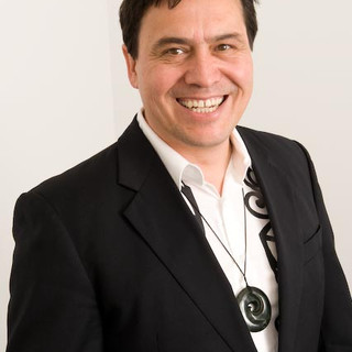 Writer: Wayne Mulligan