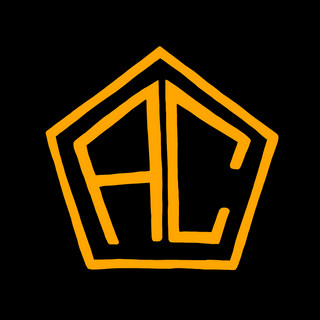 Writer: Amity Customs