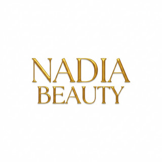 Writer: NADIA BEAUTY
