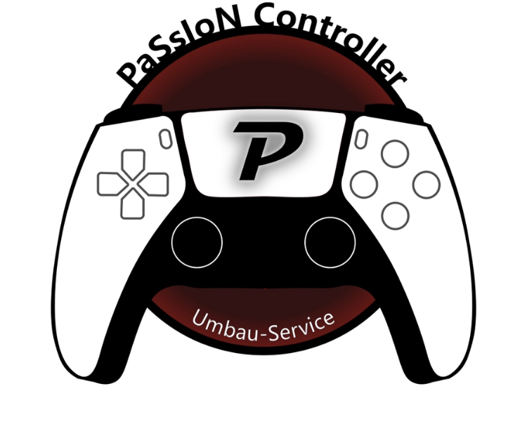 Autorenbild: PaSsIoN Controller