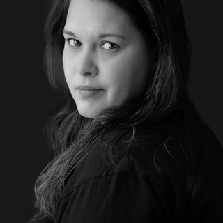 Writer: Danniell Sineath