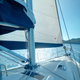 Writer: westendyachtclub