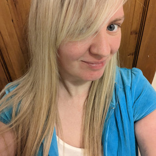 Writer: Madeline McQueen