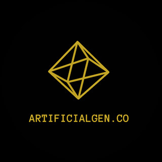 Writer: ArtificialGen 