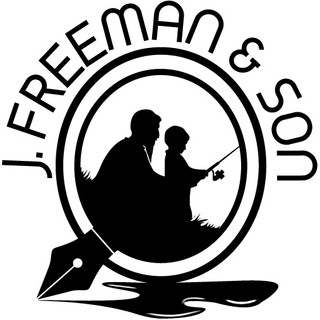 Writer: Jonathan Freeman