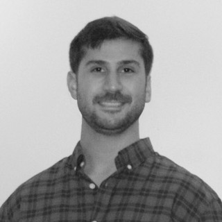 Writer: Alex Fusaro