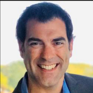 Writer: Gabe Weiss