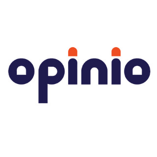 Yazarın fotoğrafı: Opinio OPINIO