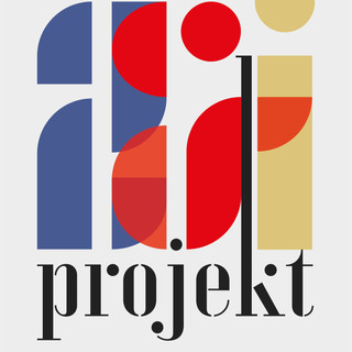 Writer: zandiprojekt
