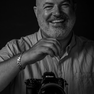 Writer: Steven Cooke