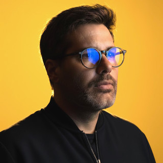 Foto do escritor: Rodrigo Seixas