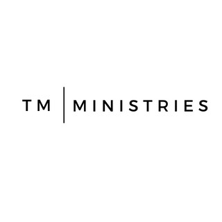 Writer: TM Ministries