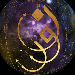 Writer: Noor12 Perfume