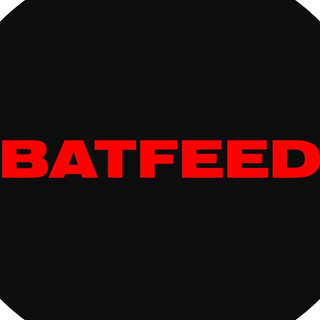 Writer: Batfeed Industrial Power