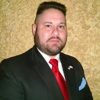 Writer: John M. Acosta Jr., Esq.