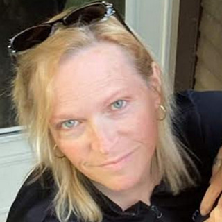 Writer: Heidi Davidson