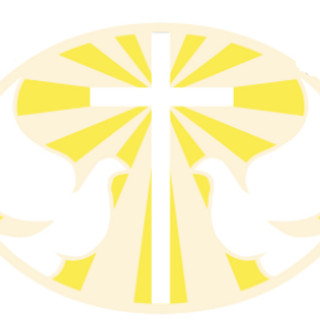 Photo du rédacteur: Maronite Francophone