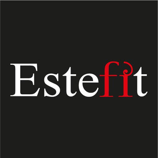 Yazarın fotoğrafı: Estefit