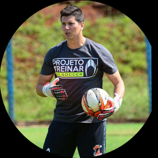 Foto do escritor: Bardi Valdir