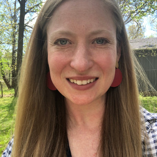 Writer: Jennifer Power