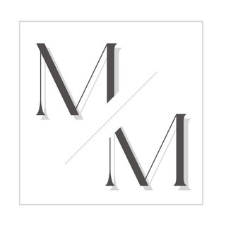 執筆者の写真: momoyo maki