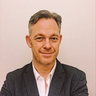 Writer: Kenneth Linnebjerg
