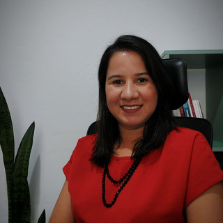 Foto do escritor: Janiele  Lima de Andrade
