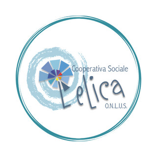 Immagine del redattore: L'Elica