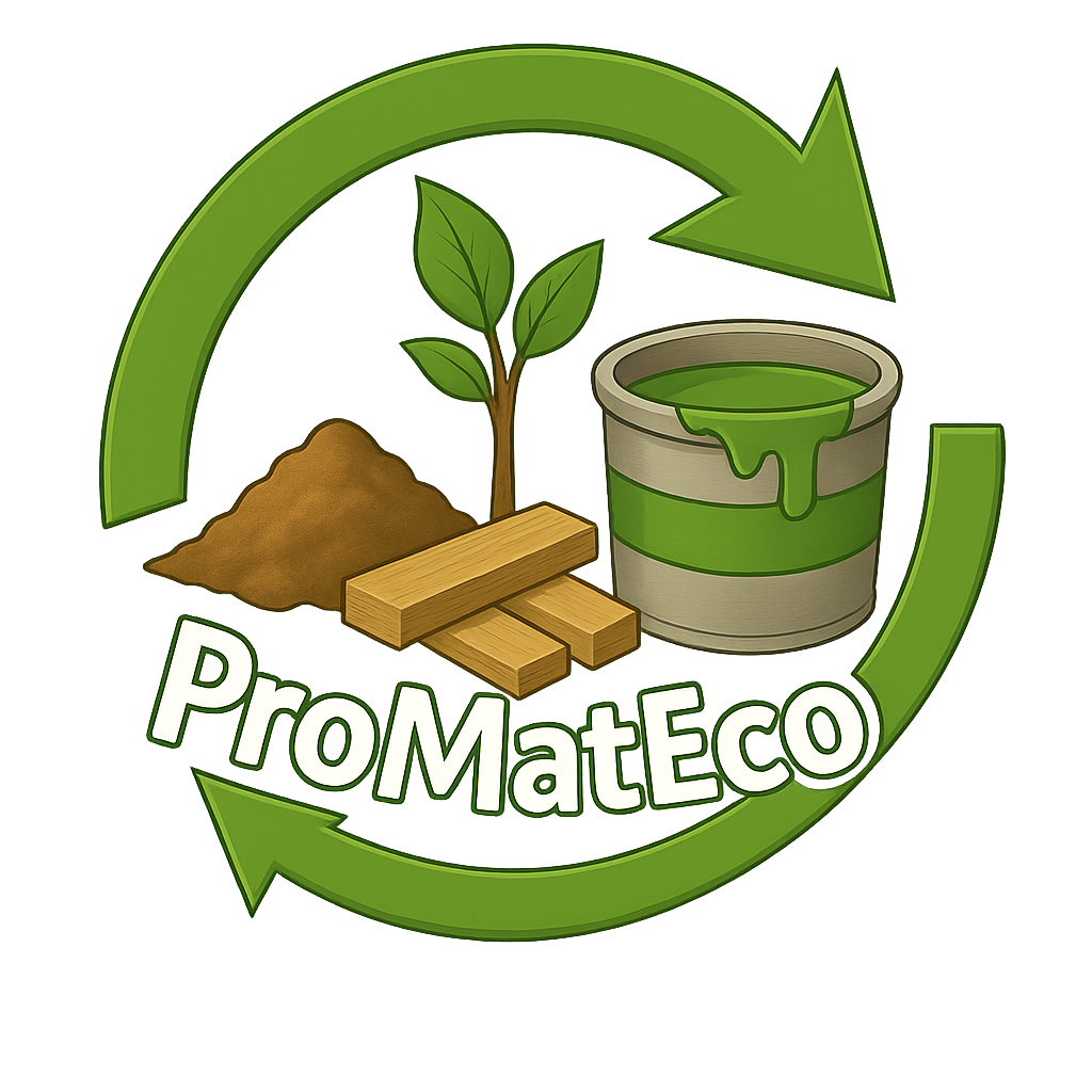 Photo du rédacteur: pouletec